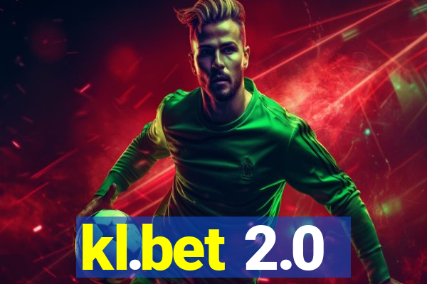 kl.bet 2.0